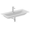 Mazgājamais skapītis piekārts Connect Air VANITY BASIN 104 cm