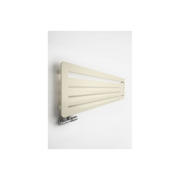 Dvieļu žāvētājs TERMA DELFIN
