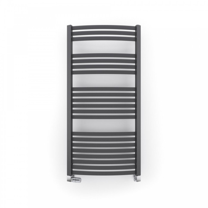 Сушилка для полотенец TERMA DEXTER