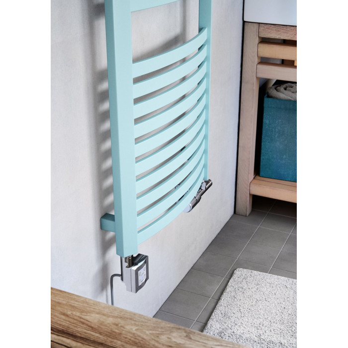 Towel dryer TERMA DEXTER