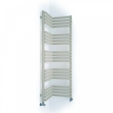 Towel dryer TERMA INCORNER