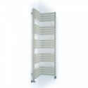 Towel dryer TERMA INCORNER