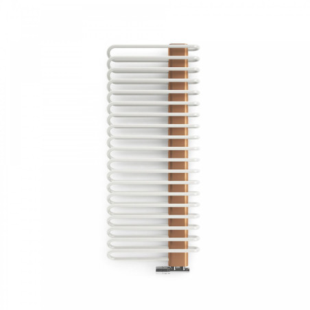 Dvieļu žāvētājs TERMA MICHELLE