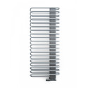 Towel dryer TERMA MICHELLE