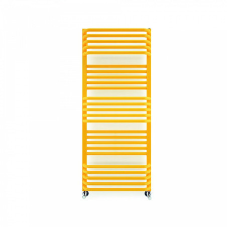 Towel dryer TERMA POLA (Various color options available)