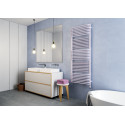 Towel dryer TERMA POLA (Various color options available)