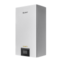 Air-water heat pump Gree Versati III 9.5/8.5 kW