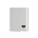 Air-water heat pump Ariston Nimbus, Flex, 70 S NET 11 kW, with 180 (177 L) water heater wi-fi