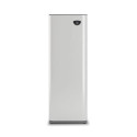 Siltuma sūknis gaiss - ūdens Ariston Nimbus, Flex, 110 S NET 16.74 kW Φ3, ar 180 (177 L) ūdens sildītāju no wi-fi