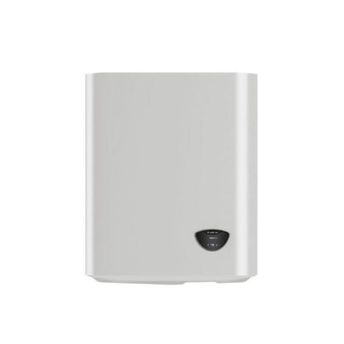 Siltuma sūknis gaiss - ūdens Ariston Nimbus, Plus, 90 S NET 14 kW Φ3, ar wi-fi