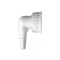 Nozzle for hose HL 8-13 mm