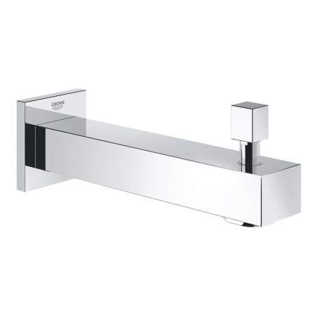 Snapas vannai GROHE EuroCube 170 mm, 13304000
