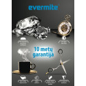 VINCENTO Svaja sink 600 x 360 mm