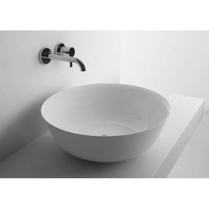 Izlietne VINCENTO Amelika 415 mm