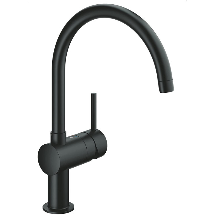 Кухонный смеситель GROHE Minta, 32917KS0