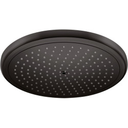 Термостатическая система дождевого душа HANSGROHE Croma Select S 280 1jet, 26890670