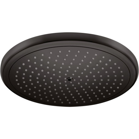 Termostatiska lietus duša sistēma HANSGROHE Croma Select S 280 1jet, 26890670