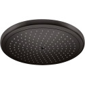 Термостатическая система дождевого душа HANSGROHE Croma Select S 280 1jet, 26890670