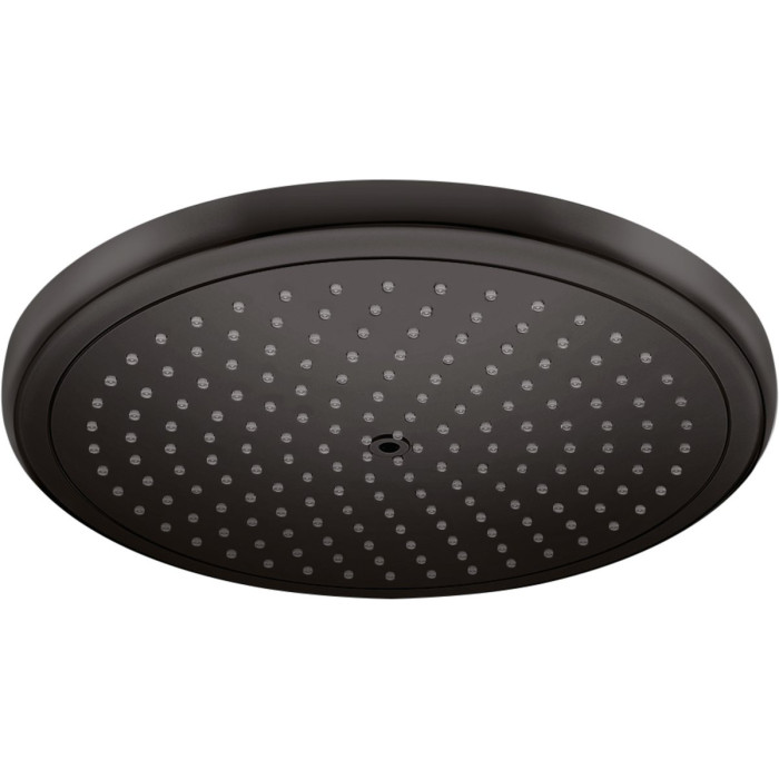 Termostatiska lietus duša sistēma HANSGROHE Croma Select S 280 1jet, 26890670