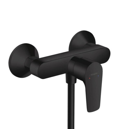Shower mixer HANSGROHE Talis E, 71760670