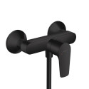 Dušas maisītājs HANSGROHE Talis E, 71760670