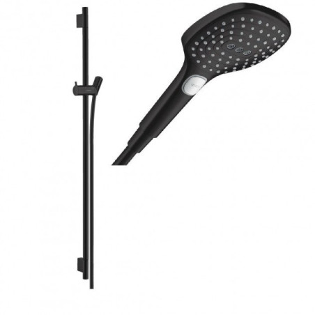 Dušas stenda komplekti HANSGROHE 28631670 + 26520670