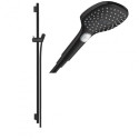 Shower stand sets HANSGROHE 28631670 + 26520670