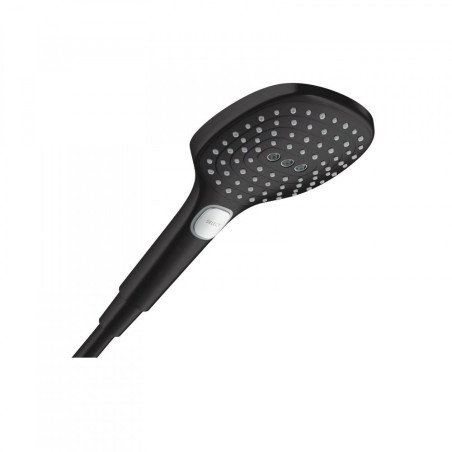 Dušas stenda komplekti HANSGROHE 28631670 + 26520670