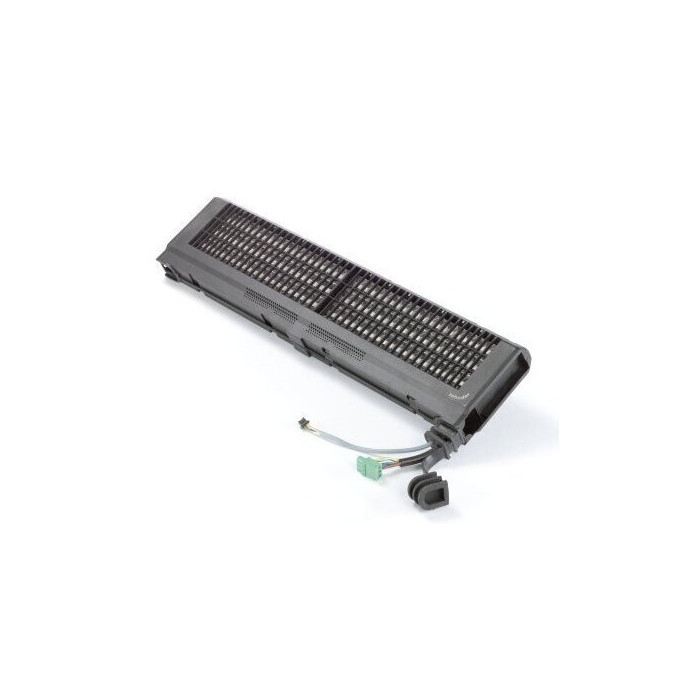 Рекуператорный тен ZEHNDER ComfoAir Q