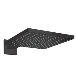 Potinkamais termostatiskais dušs 6 in 1 komplekts HANSGROHE Raindance E 300