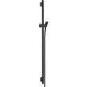 Built-in thermostatic shower 6 in 1 set HANSGROHE Raindance E 300