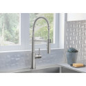 - Maisītājs BLANCO Catris-S (hromēts) 521476