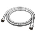 Dušas kolonnu komplekts RUBINETA Etna+Thermo-15