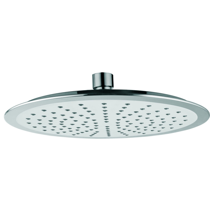 Shower column set RUBINETA Etna+Thermo-15