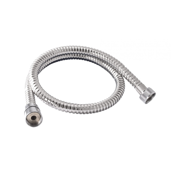 Shower column set RUBINETA Dina + Ultra-15/D