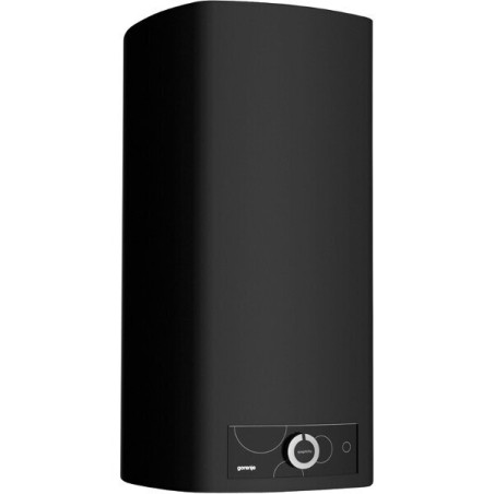 Электрический вертикальный водонагреватель GORENJE OTG 120 L SLSLIM