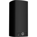 Elektriskais vertikālais ūdens sildītājs GORENJE OTG 120 L SLSLIM