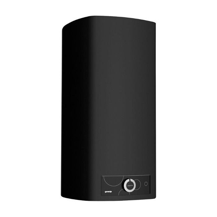 Электрический вертикальный водонагреватель GORENJE OTG 120 L SLSLIM
