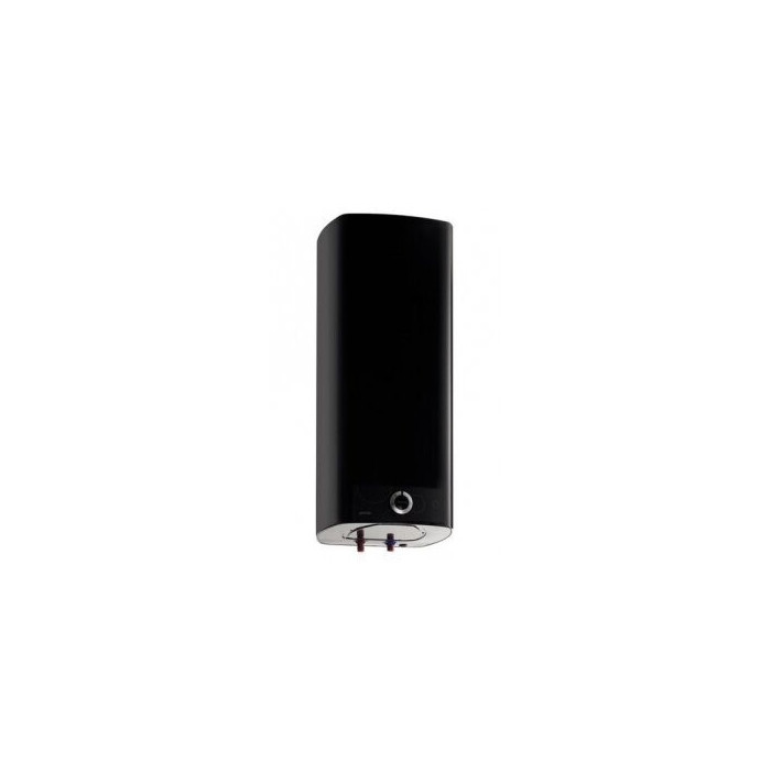 Electric vertical water heater GORENJE OTG 120 L SLSLIM