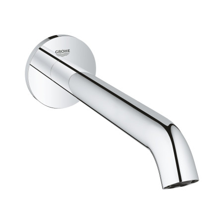 Смеситель для ванны GROHE Essence 221 мм, 13449001