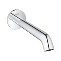 Snapas vannai GROHE Essence 221 mm, 13449001