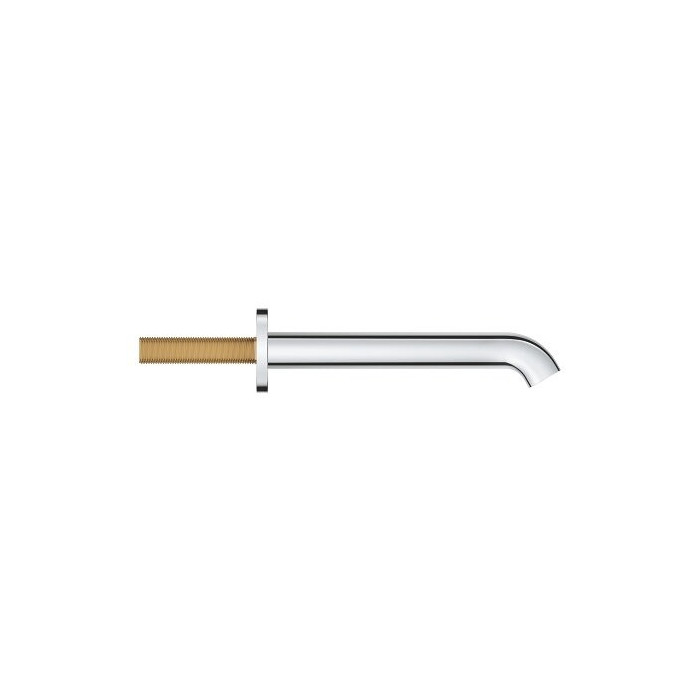 GROHE Essence 221 mm bath spout, 13449001