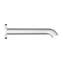 GROHE Essence 221 mm bath spout, 13449001