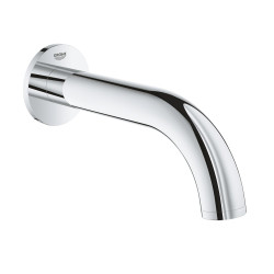 Snapas vannām GROHE Atrio 171 mm, 13139003