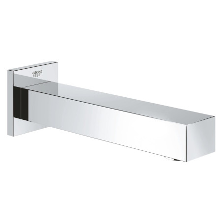 Snapas vannai GROHE EuroCube 170 mm, 13303000