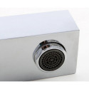Смеситель для ванны GROHE EuroCube 170 мм, 13303000