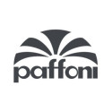 Бидетта душевые комплекты PAFFONI Tweet Round, ZDUP110CR