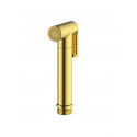 Bidetta shower sets OMNIRES, gold feathers, SYSYBI2GLY
