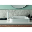 ORAS Stela faucet 259 mm, 4801F