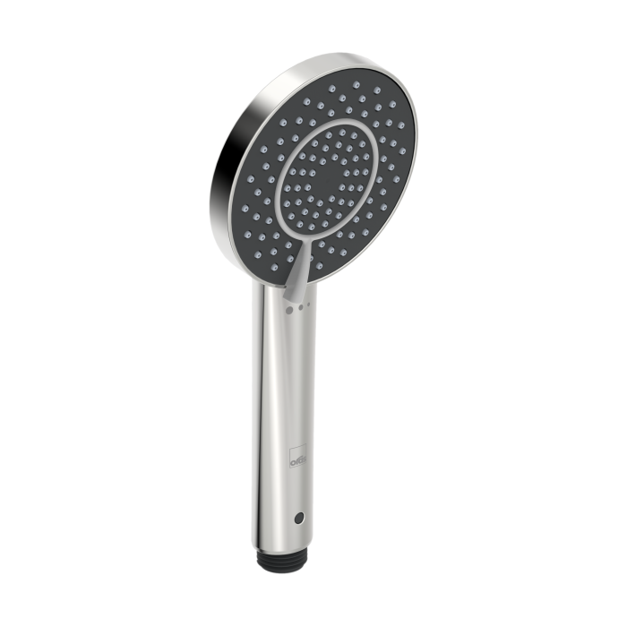 Shower head ORAS Optima, 272020